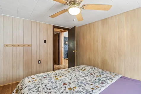 128 Silver Lake Road Shapleigh ME 04076