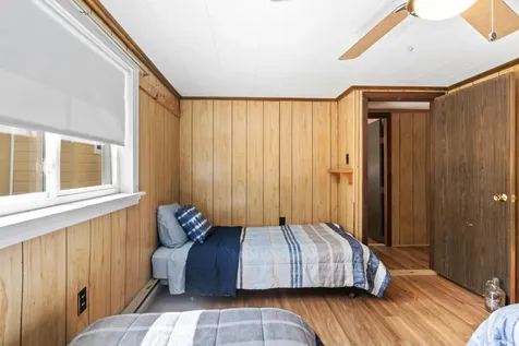 128 Silver Lake Road Shapleigh ME 04076
