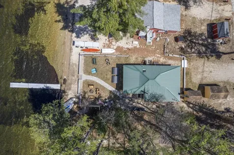 128 Silver Lake Road Shapleigh ME 04076