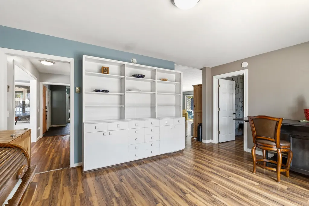 7 Bayberry Lane Lewiston ME 04240