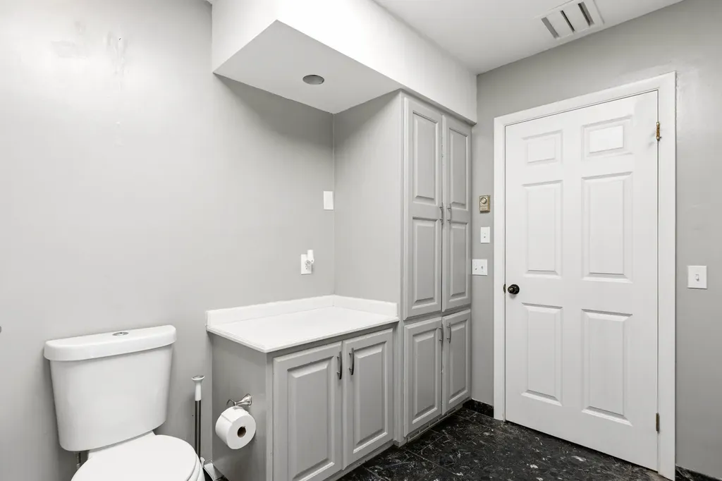7 Bayberry Lane Lewiston ME 04240