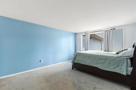 7 Bayberry Lane Lewiston ME 04240