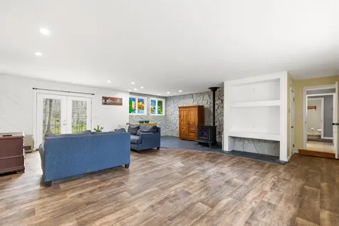 7 Bayberry Lane Lewiston ME 04240