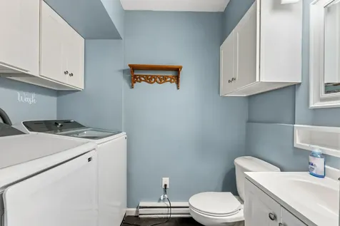 7 Bayberry Lane Lewiston ME 04240
