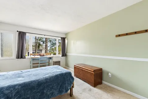 7 Bayberry Lane Lewiston ME 04240