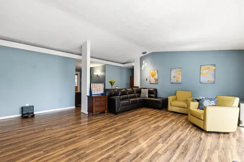7 Bayberry Lane Lewiston ME 04240