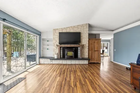 7 Bayberry Lane Lewiston ME 04240