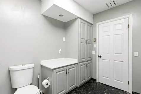7 Bayberry Lane Lewiston ME 04240