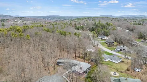 7 Bayberry Lane Lewiston ME 04240