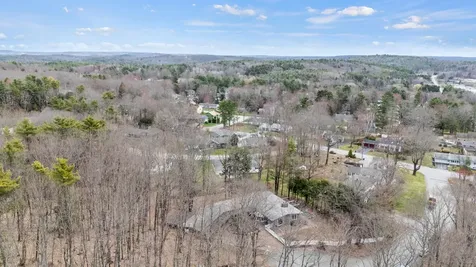 7 Bayberry Lane Lewiston ME 04240