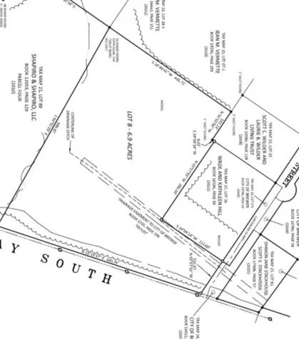M21 Lot89b Parkway S Brewer ME 04412