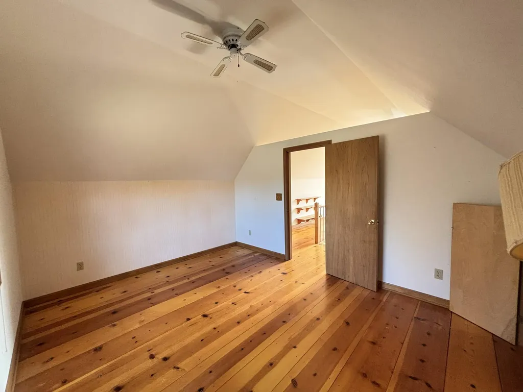 10 Song Bird Lane Readfield ME 04355