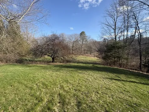 10 Song Bird Lane Readfield ME 04355