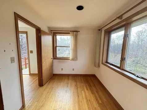 10 Song Bird Lane Readfield ME 04355