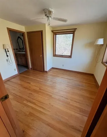 10 Song Bird Lane Readfield ME 04355