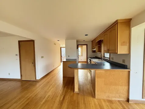 10 Song Bird Lane Readfield ME 04355