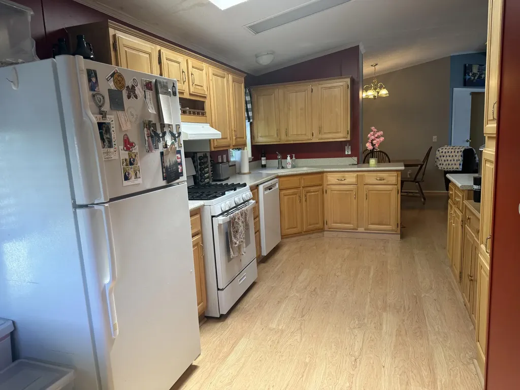 19 N Street Bangor ME 04401