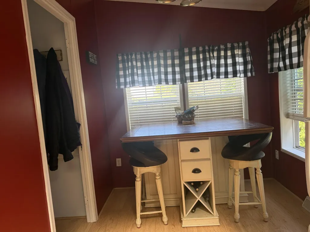 19 N Street Bangor ME 04401