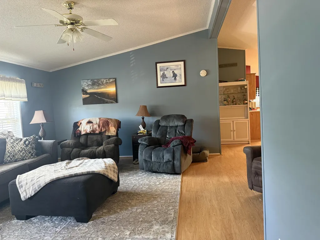 19 N Street Bangor ME 04401