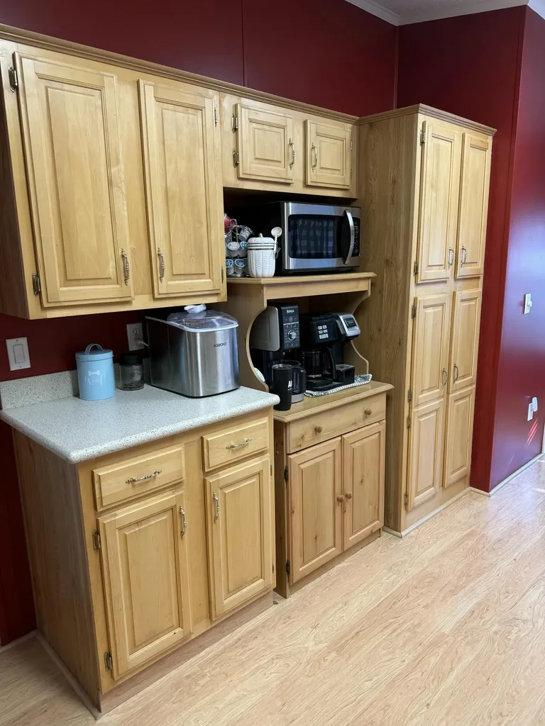 19 N Street Bangor ME 04401