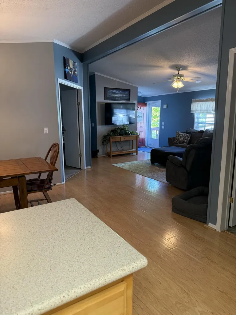 19 N Street Bangor ME 04401