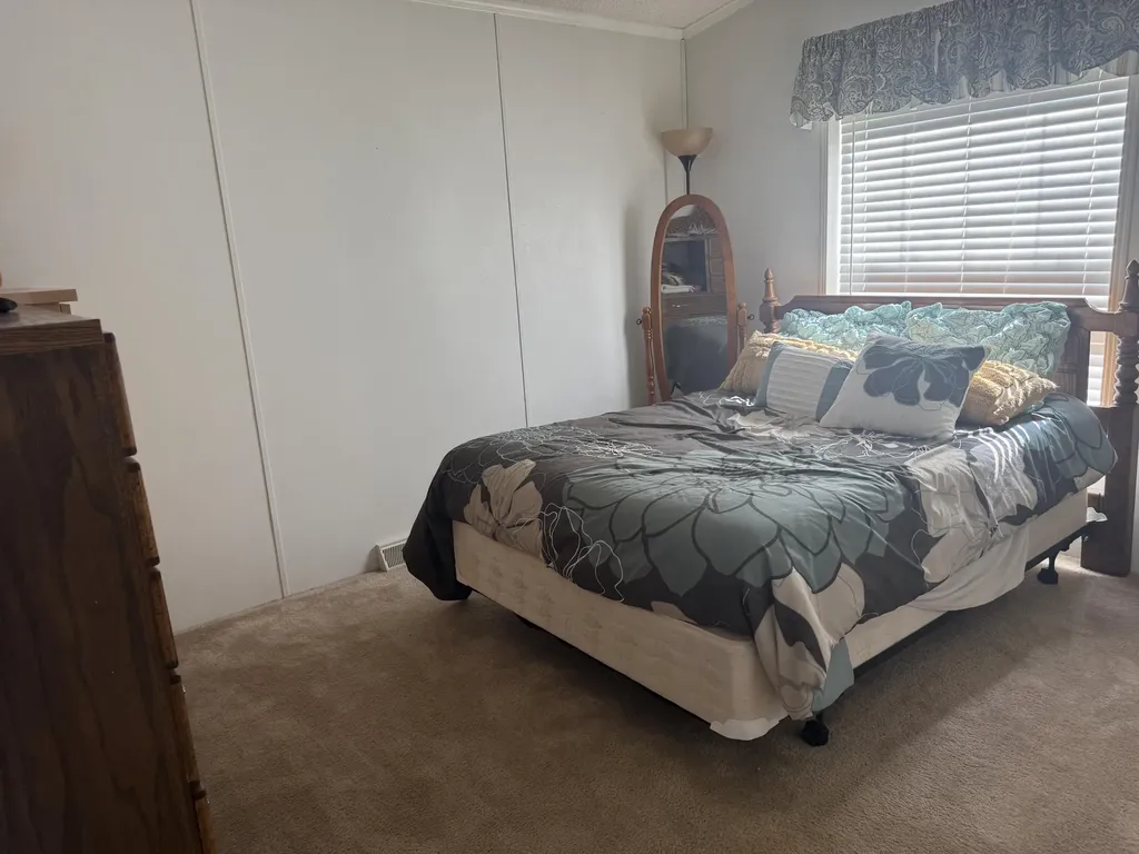 19 N Street Bangor ME 04401