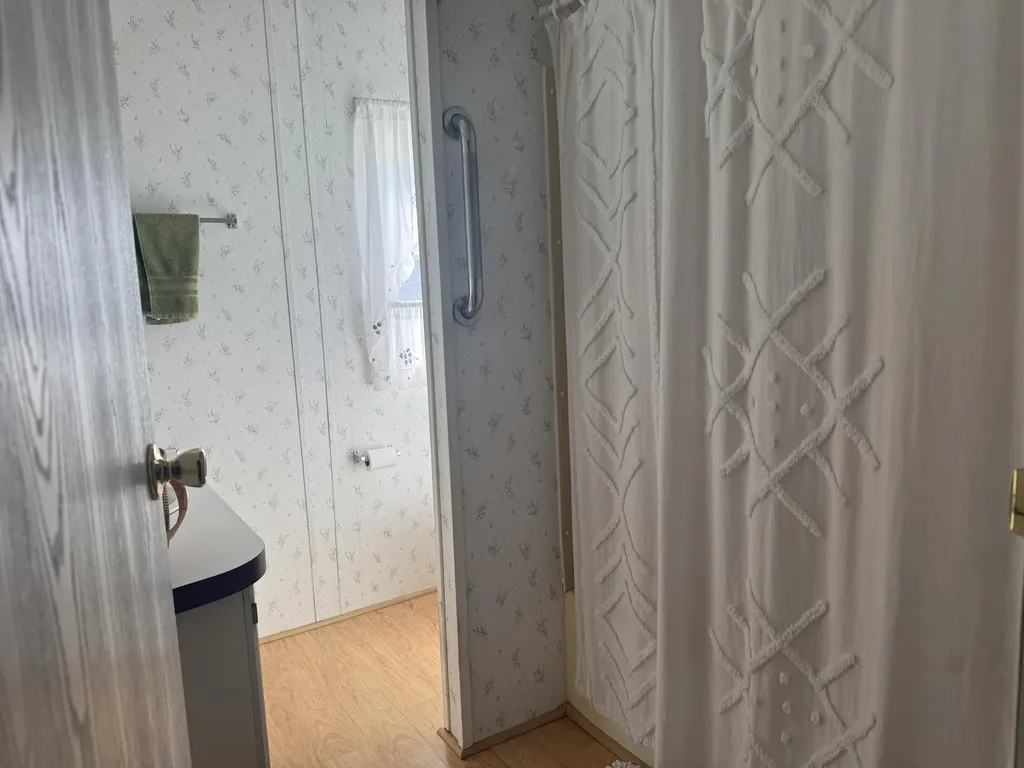 19 N Street Bangor ME 04401
