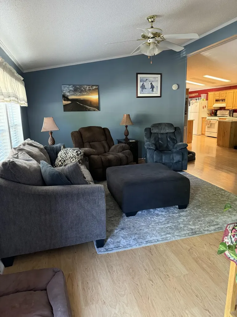 19 N Street Bangor ME 04401