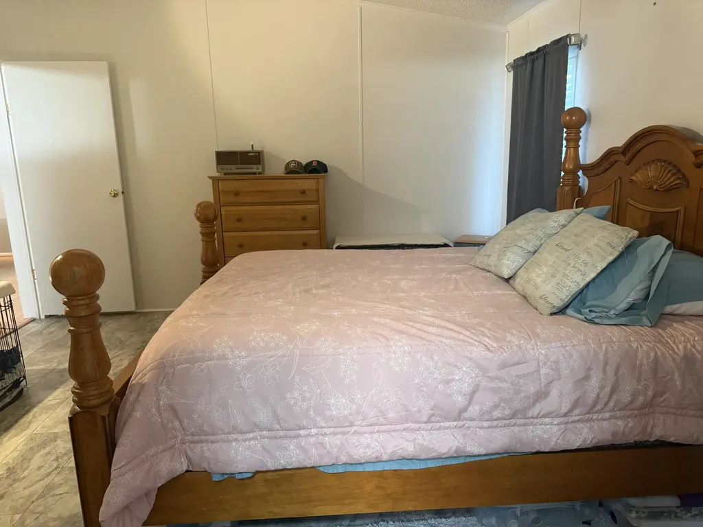 19 N Street Bangor ME 04401