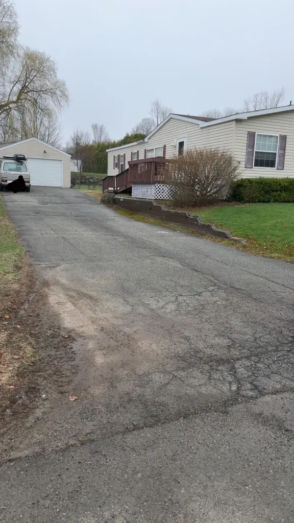 19 N Street Bangor ME 04401