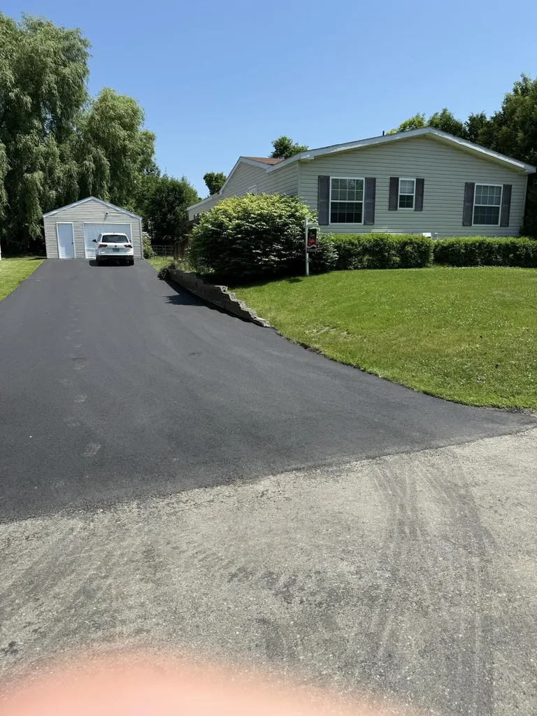 19 N Street Bangor ME 04401