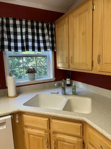 19 N Street Bangor ME 04401