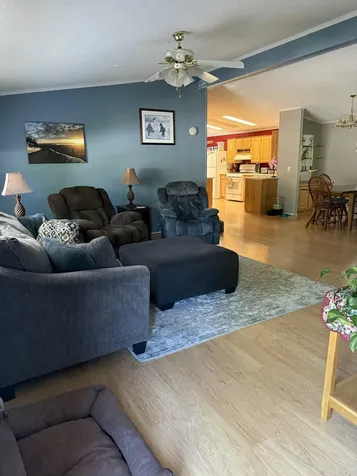 19 N Street Bangor ME 04401