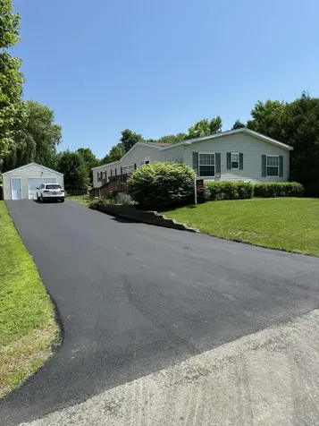 19 N Street Bangor ME 04401