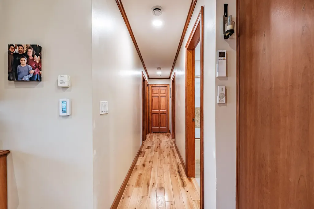 11 Jordan Camp Road Fryeburg ME 04037