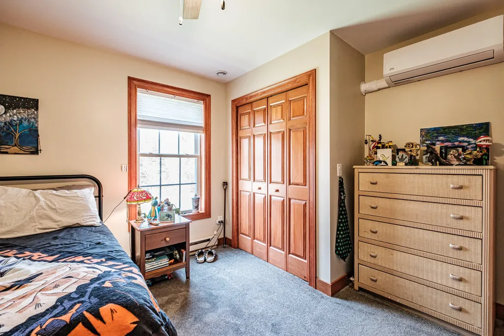 11 Jordan Camp Road Fryeburg ME 04037