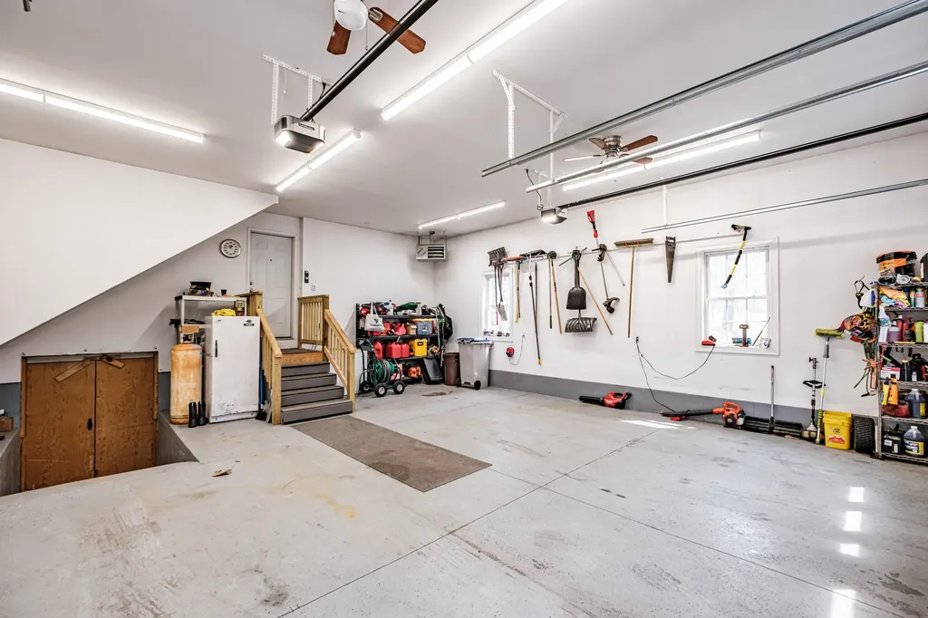 11 Jordan Camp Road Fryeburg ME 04037