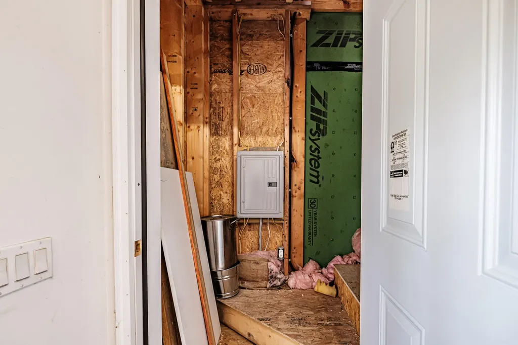 11 Jordan Camp Road Fryeburg ME 04037