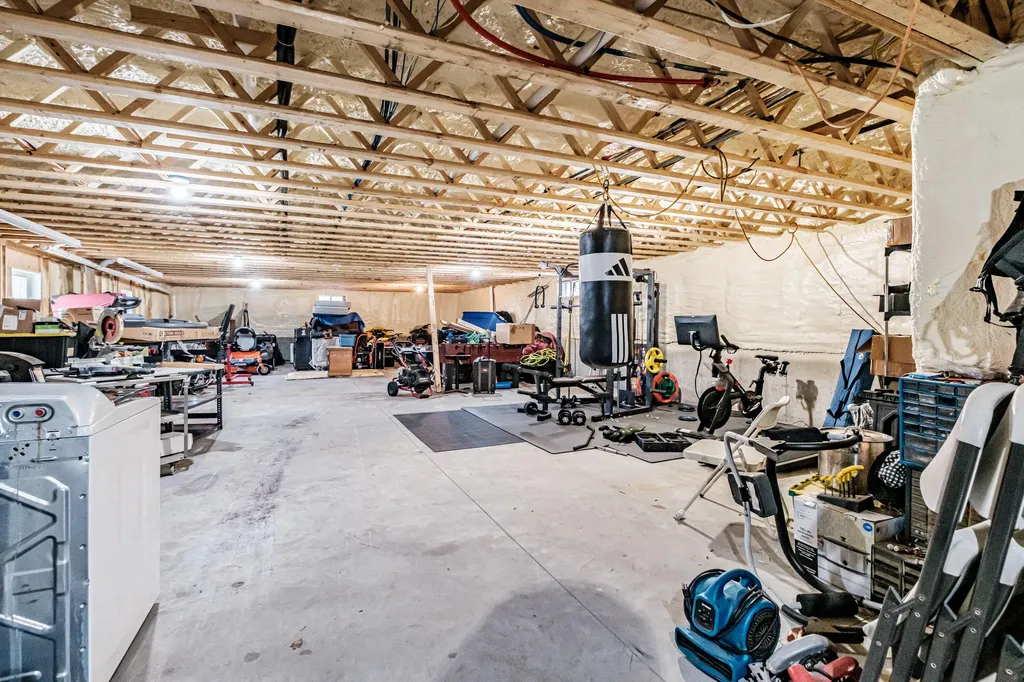 11 Jordan Camp Road Fryeburg ME 04037