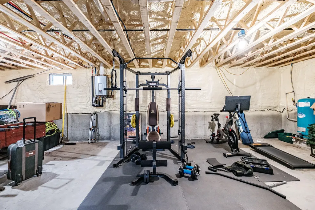 11 Jordan Camp Road Fryeburg ME 04037