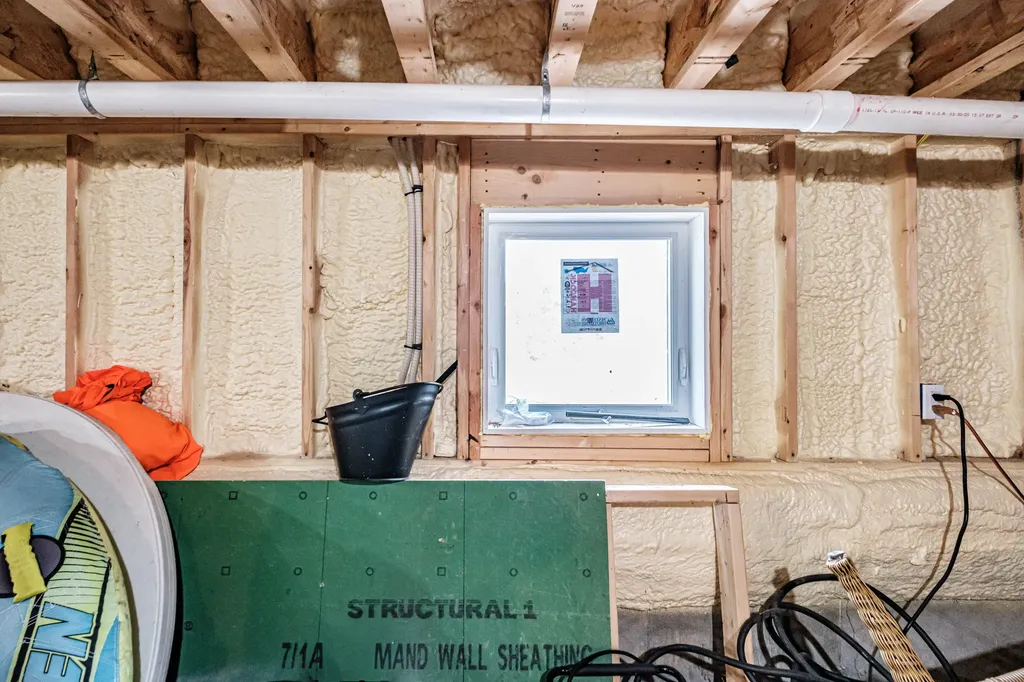 11 Jordan Camp Road Fryeburg ME 04037