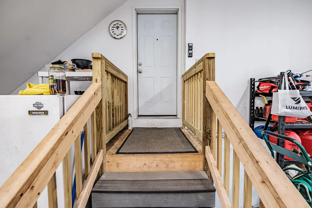 11 Jordan Camp Road Fryeburg ME 04037