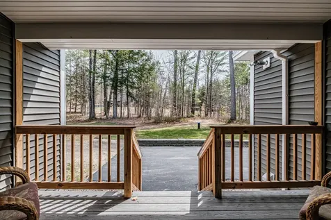 11 Jordan Camp Road Fryeburg ME 04037