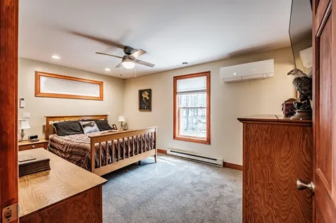 11 Jordan Camp Road Fryeburg ME 04037