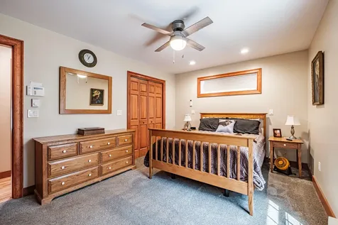 11 Jordan Camp Road Fryeburg ME 04037