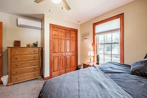 11 Jordan Camp Road Fryeburg ME 04037