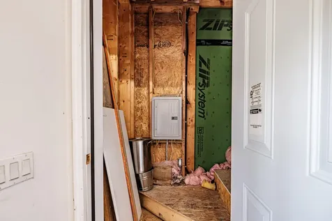 11 Jordan Camp Road Fryeburg ME 04037