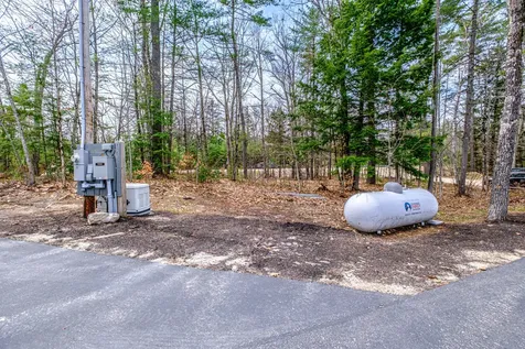 11 Jordan Camp Road Fryeburg ME 04037