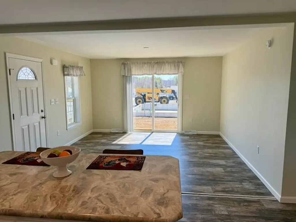 37 Camden Road Berwick ME 03901