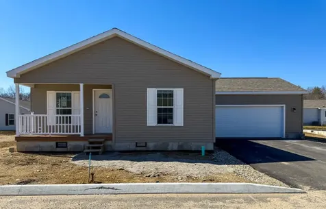 37 Camden Road Berwick ME 03901